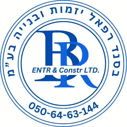 Website logo
